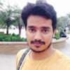 abdull1119